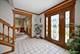 551 Norcross, Batavia, IL 60510