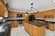 551 Norcross, Batavia, IL 60510