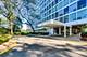 601 E 32nd Unit 210, Chicago, IL 60616