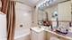 601 E 32nd Unit 210, Chicago, IL 60616