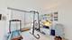 601 E 32nd Unit 210, Chicago, IL 60616
