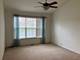 1445 Cambria, Dekalb, IL 60115