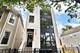 1739 N Whipple Unit 1, Chicago, IL 60647