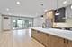 1739 N Whipple Unit 1, Chicago, IL 60647