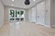 1739 N Whipple Unit 1, Chicago, IL 60647
