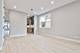 1739 N Whipple Unit 1, Chicago, IL 60647