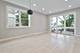 1739 N Whipple Unit 1, Chicago, IL 60647