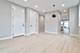 1739 N Whipple Unit 1, Chicago, IL 60647