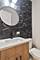 1739 N Whipple Unit 1, Chicago, IL 60647