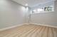 1739 N Whipple Unit 1, Chicago, IL 60647