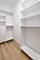 1739 N Whipple Unit 1, Chicago, IL 60647