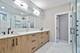 1739 N Whipple Unit 1, Chicago, IL 60647