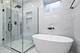 1739 N Whipple Unit 1, Chicago, IL 60647