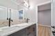 1739 N Whipple Unit 1, Chicago, IL 60647