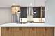 1739 N Whipple Unit 1, Chicago, IL 60647