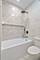 1739 N Whipple Unit 1, Chicago, IL 60647