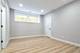1739 N Whipple Unit 1, Chicago, IL 60647