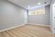 1739 N Whipple Unit 1, Chicago, IL 60647