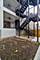 1739 N Whipple Unit 1, Chicago, IL 60647