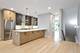 1739 N Whipple Unit 1, Chicago, IL 60647
