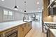 1739 N Whipple Unit 1, Chicago, IL 60647