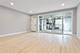1739 N Whipple Unit 1, Chicago, IL 60647