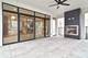 1739 N Whipple Unit 1, Chicago, IL 60647