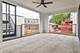 1739 N Whipple Unit 1, Chicago, IL 60647