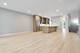 1739 N Whipple Unit 1, Chicago, IL 60647