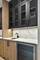 1739 N Whipple Unit 1, Chicago, IL 60647