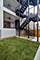 1739 N Whipple Unit 1, Chicago, IL 60647