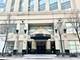111 W Maple Unit 2306, Chicago, IL 60610