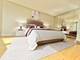 111 W Maple Unit 2306, Chicago, IL 60610
