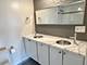 111 W Maple Unit 2306, Chicago, IL 60610