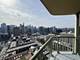 111 W Maple Unit 2306, Chicago, IL 60610