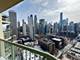 111 W Maple Unit 2306, Chicago, IL 60610