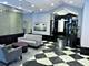 111 W Maple Unit 2306, Chicago, IL 60610