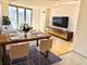 111 W Maple Unit 2306, Chicago, IL 60610