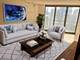 111 W Maple Unit 2306, Chicago, IL 60610