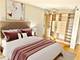 111 W Maple Unit 2306, Chicago, IL 60610