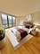 111 W Maple Unit 2306, Chicago, IL 60610