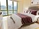 111 W Maple Unit 2306, Chicago, IL 60610