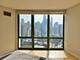 111 W Maple Unit 2306, Chicago, IL 60610