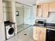 111 W Maple Unit 2306, Chicago, IL 60610