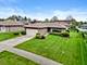 13335 Firestone, Orland Park, IL 60462