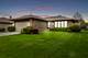 13335 Firestone, Orland Park, IL 60462