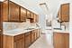 13335 Firestone, Orland Park, IL 60462