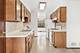 13335 Firestone, Orland Park, IL 60462