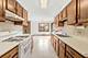 13335 Firestone, Orland Park, IL 60462