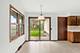 13335 Firestone, Orland Park, IL 60462